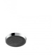 Photo overhead shower hansgrohe Rainfinity 250 1jet 26228000