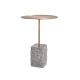 Photo Cole side table