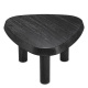 Photo Briel L's coffee table