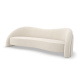Photo Sofa of Movement