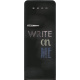 Photo Smeg FAB28RDBB5 refrigerator