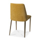 Photo Daphne chair