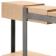 Photo Nerone console
