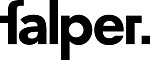 Photo FALPER