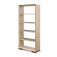 Photo High Rise shelving