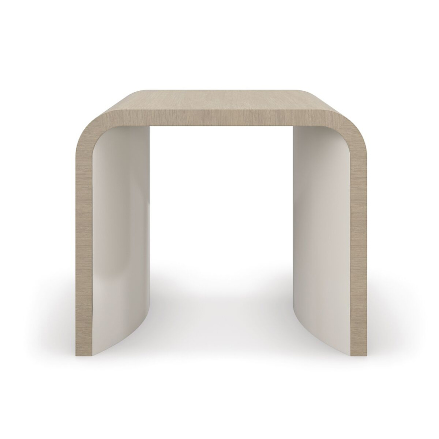 Photo Movement side table