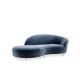 Photo Couch Khan