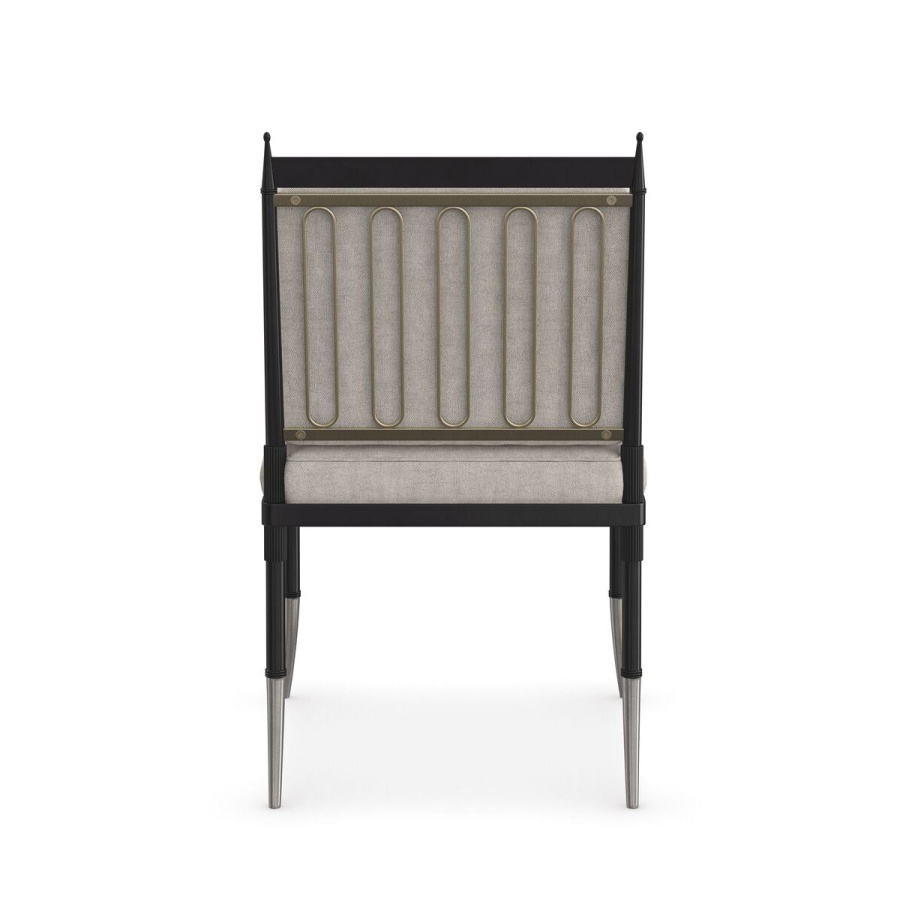 Photo Athena chair