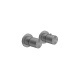 Photo Shower mixer Gessi Habito 70034#031