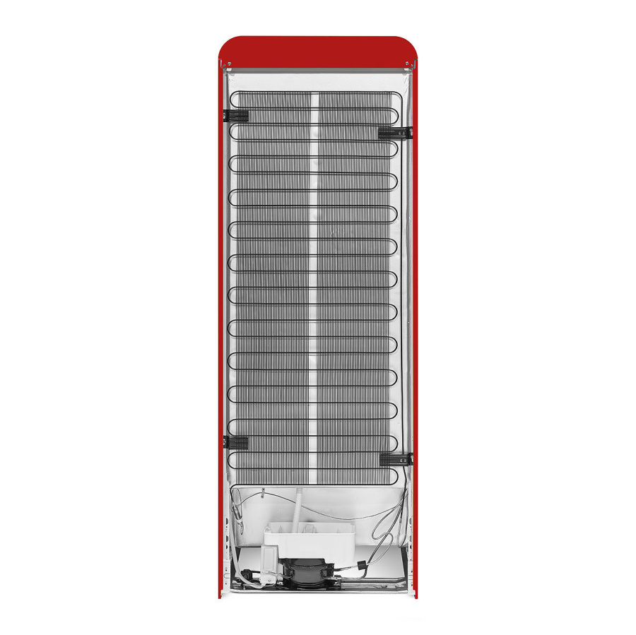 Photo Smeg FAB30LRD5 refrigerator