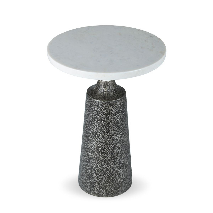 Photo Oasis side table