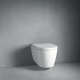 Photo Duravit Me by Starck 25290900001