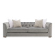 Photo Couch Tuft Guy