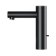 Photo Keuco sink mixer IXMO 59511371100 black matte