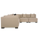 Photo Building Blocks Modular Sofa