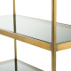 Photo Omega shelving