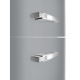 Photo Smeg FAB32RSV5 refrigerator