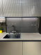 Photo Kitchen Scavolini Lumina 2147776