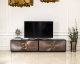 Photo TV tube Copper