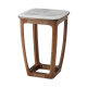Photo Converge side table