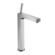 Photo Axor Citterio 39136000 sink mixer