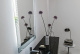 Photo ARTELINEA BARCODE TBC80 Mirror