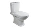 Photo Villeroy & Boch Hommage 666210R1