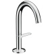 Photo Axor One sink mixer 48010000