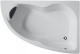 Photo Acrylic bath Jacob Delafon Micromega Duo 200x100 E5BD1160-00 with excellence system