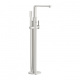 Photo Bath mixer GROHE Lineare 23792DC1