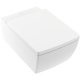 Photo Villeroy & Boch Memento 2.0 4633R0R1 Alpine white
