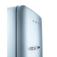 Photo Smeg FAB28RPB5 refrigerator