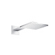 Photo Axor ShowerSolutions 35310000