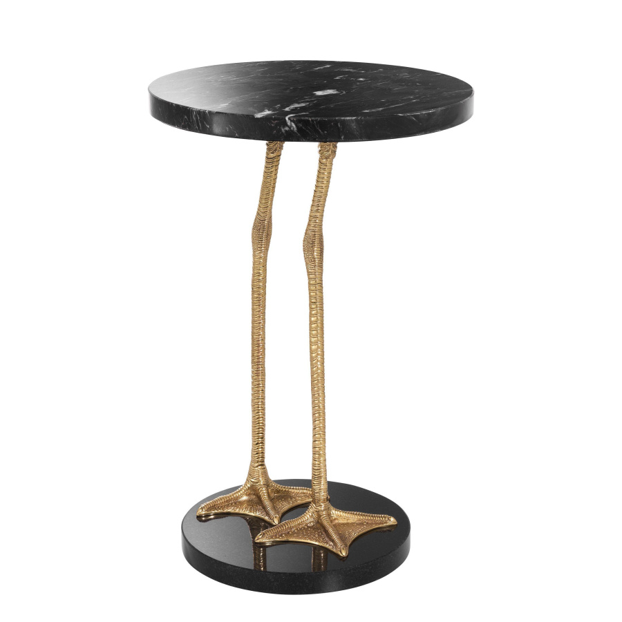 Photo Lagoon side table
