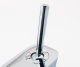 Photo Sink mixer hansgrohe PuraVida 15072000