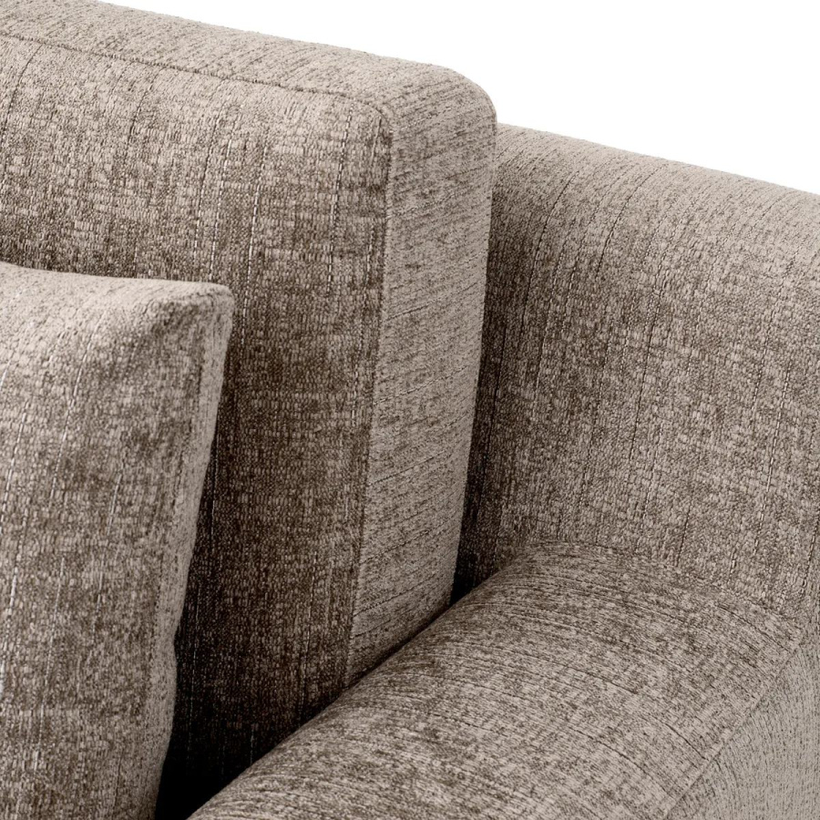 Photo Manhattan sofa