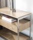 Photo Falling Waters side table