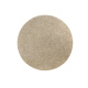 Photo Honey Bunch coffee table