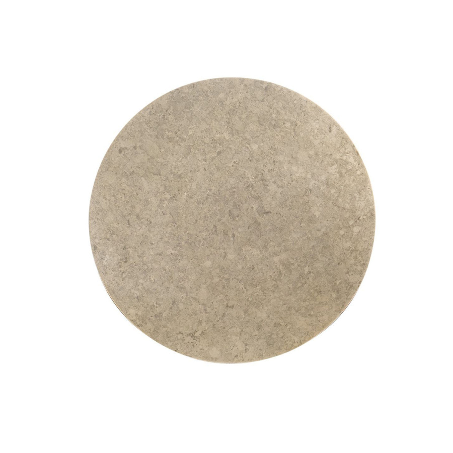 Photo Honey Bunch coffee table