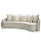 Photo Sofa Gabriel 280