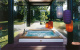 Photo Acrylic bath Jacuzzi Aura PLUS 180x150 9F43-337A