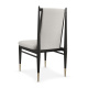 Photo Unity Dark chair