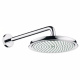Photo Hansgrohe Raindance Classic Air 27424000