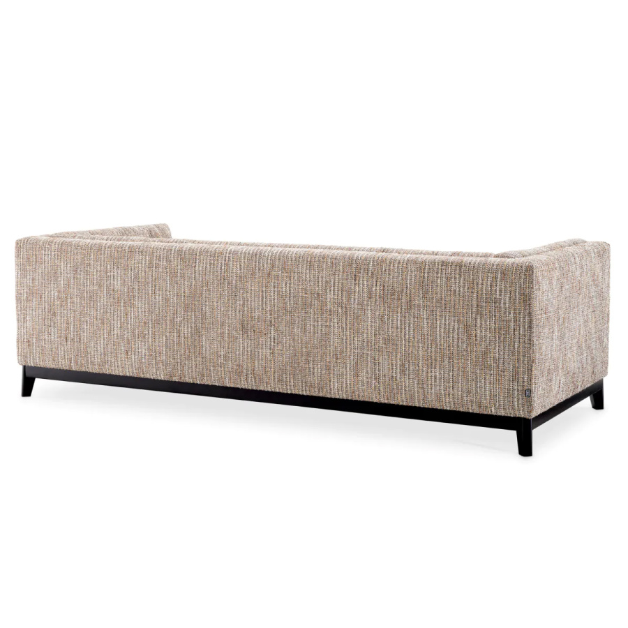 Photo Sofa Ditmar S (gray-beige)