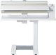 Photo Ironing machine Miele B995D