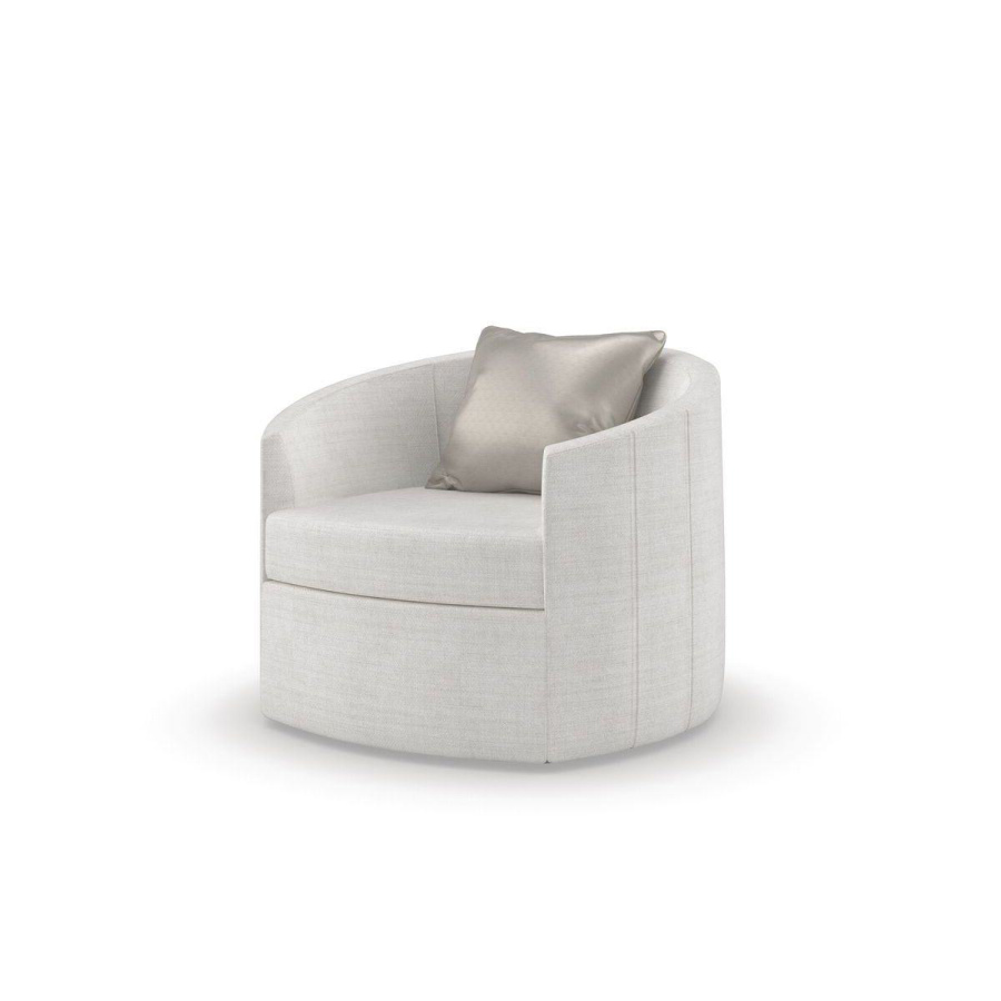 Photo You Complete Me Chair