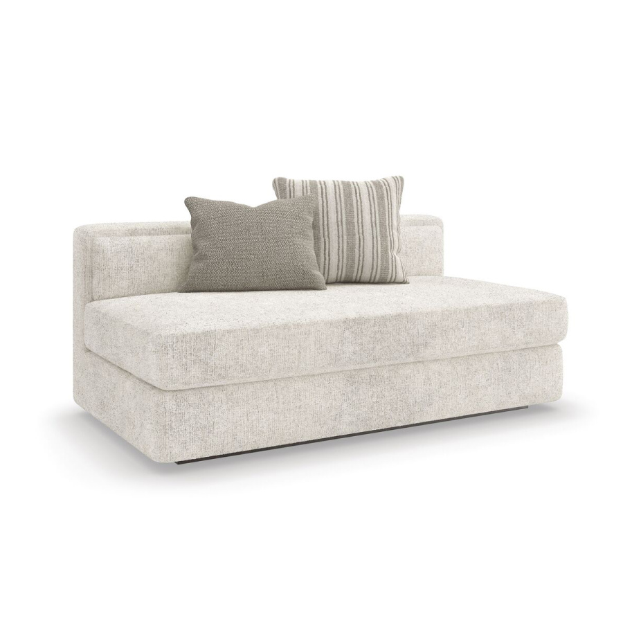 Photo Unity Modular Sofa