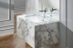 Photo Bette One 58x40 A136-000 sink
