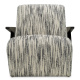 Photo Venosa chair