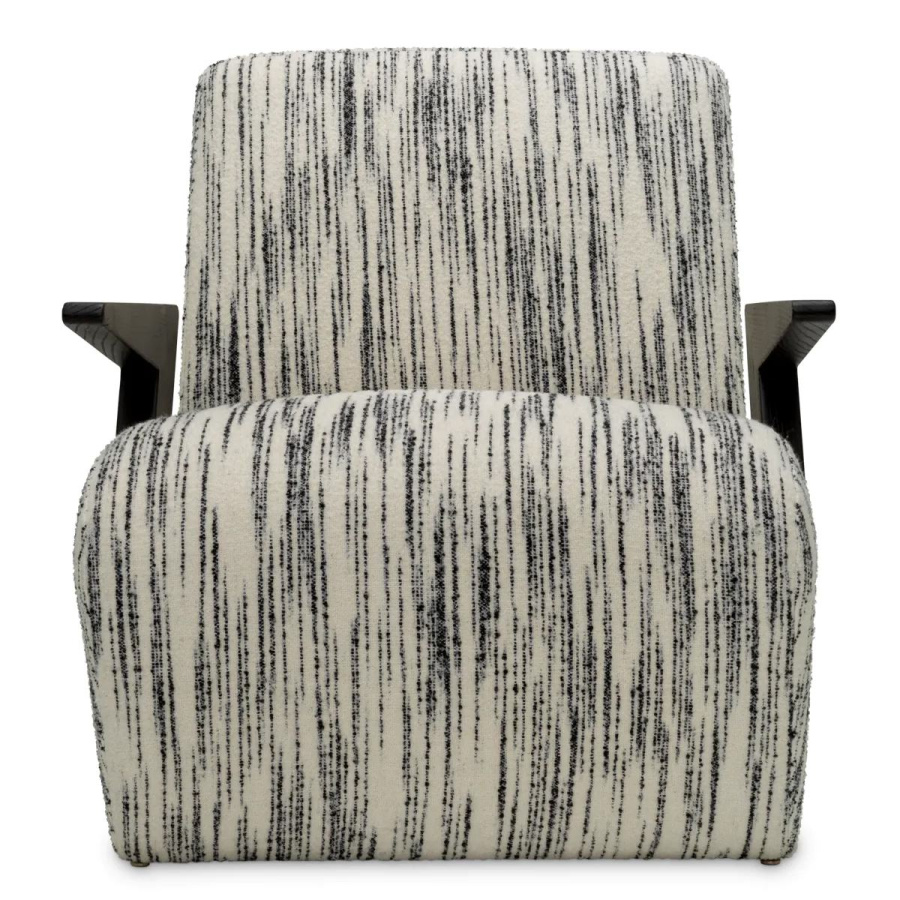 Photo Venosa chair